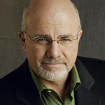 Dave Ramsey